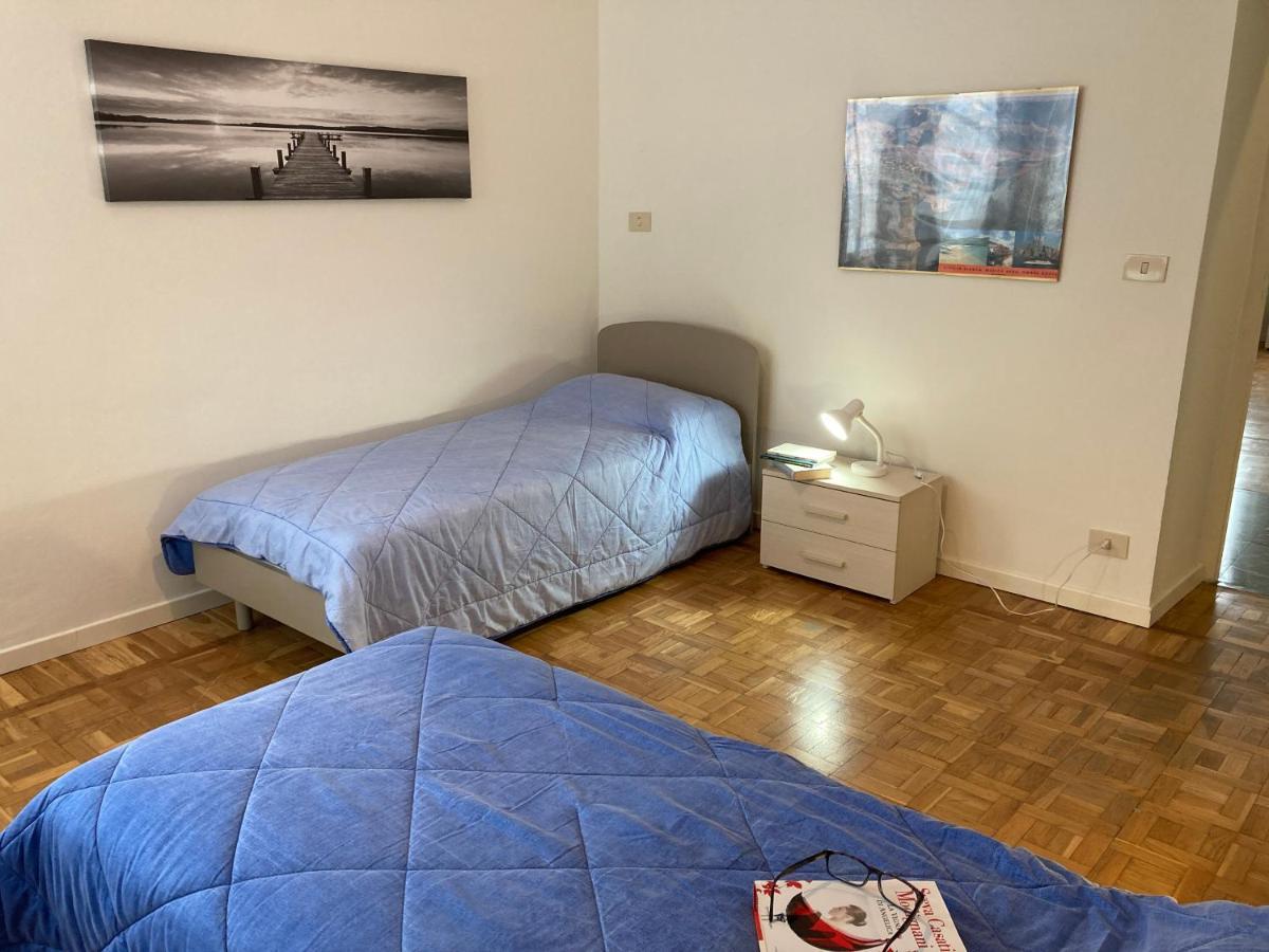 Casa I Tre By Holiday World Cuneo Zewnętrze zdjęcie