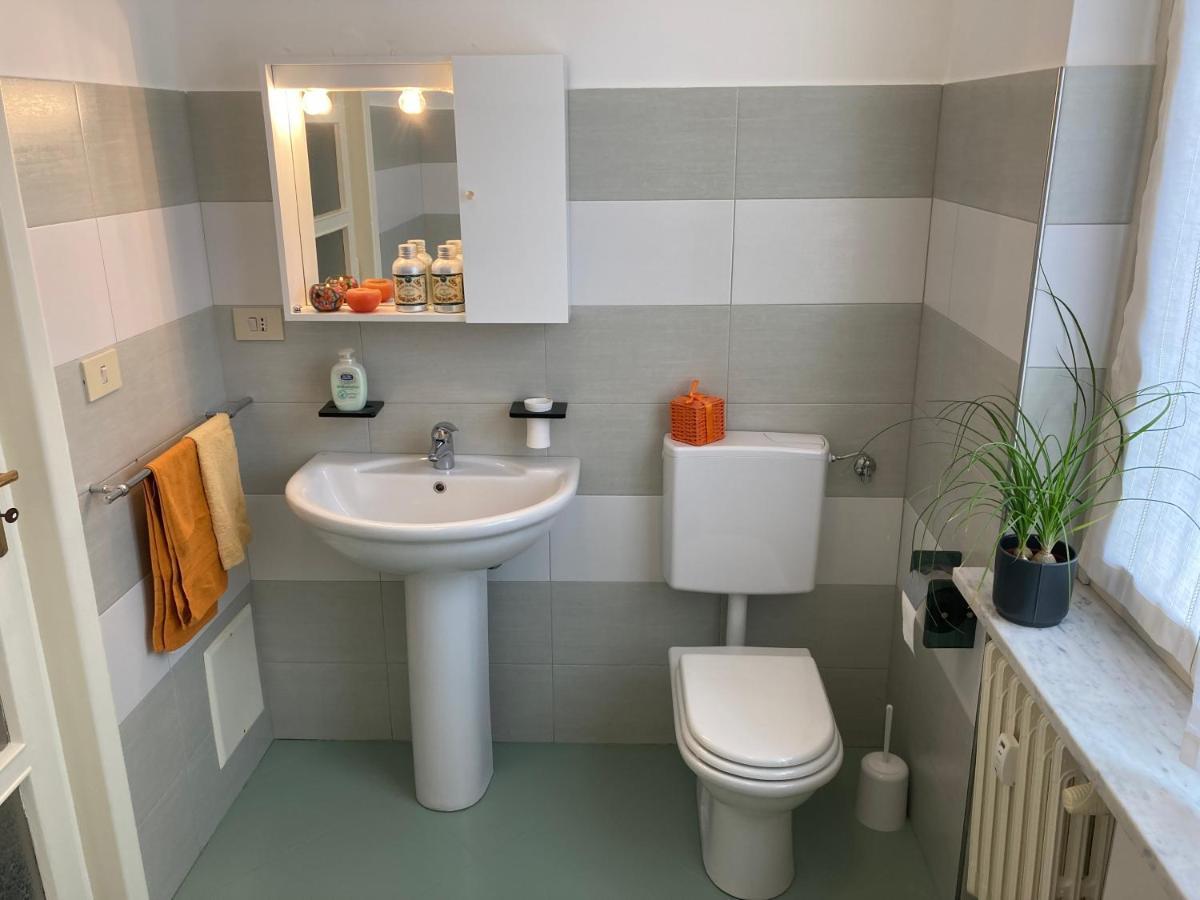 Casa I Tre By Holiday World Cuneo Zewnętrze zdjęcie