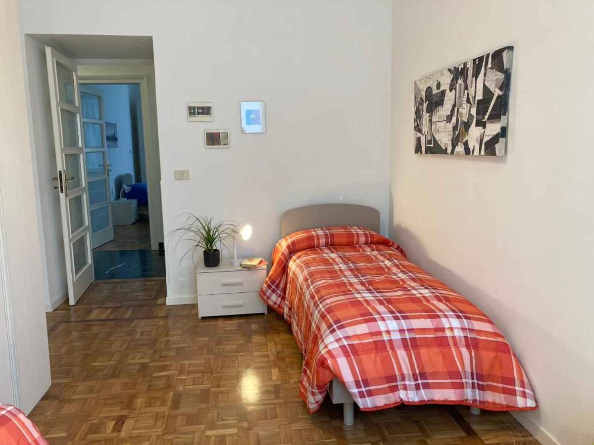 Casa I Tre By Holiday World Cuneo Zewnętrze zdjęcie