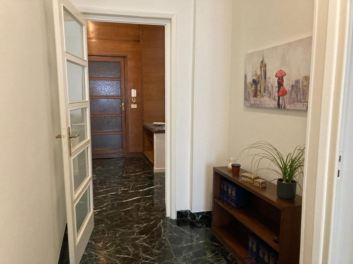 Casa I Tre By Holiday World Cuneo Zewnętrze zdjęcie