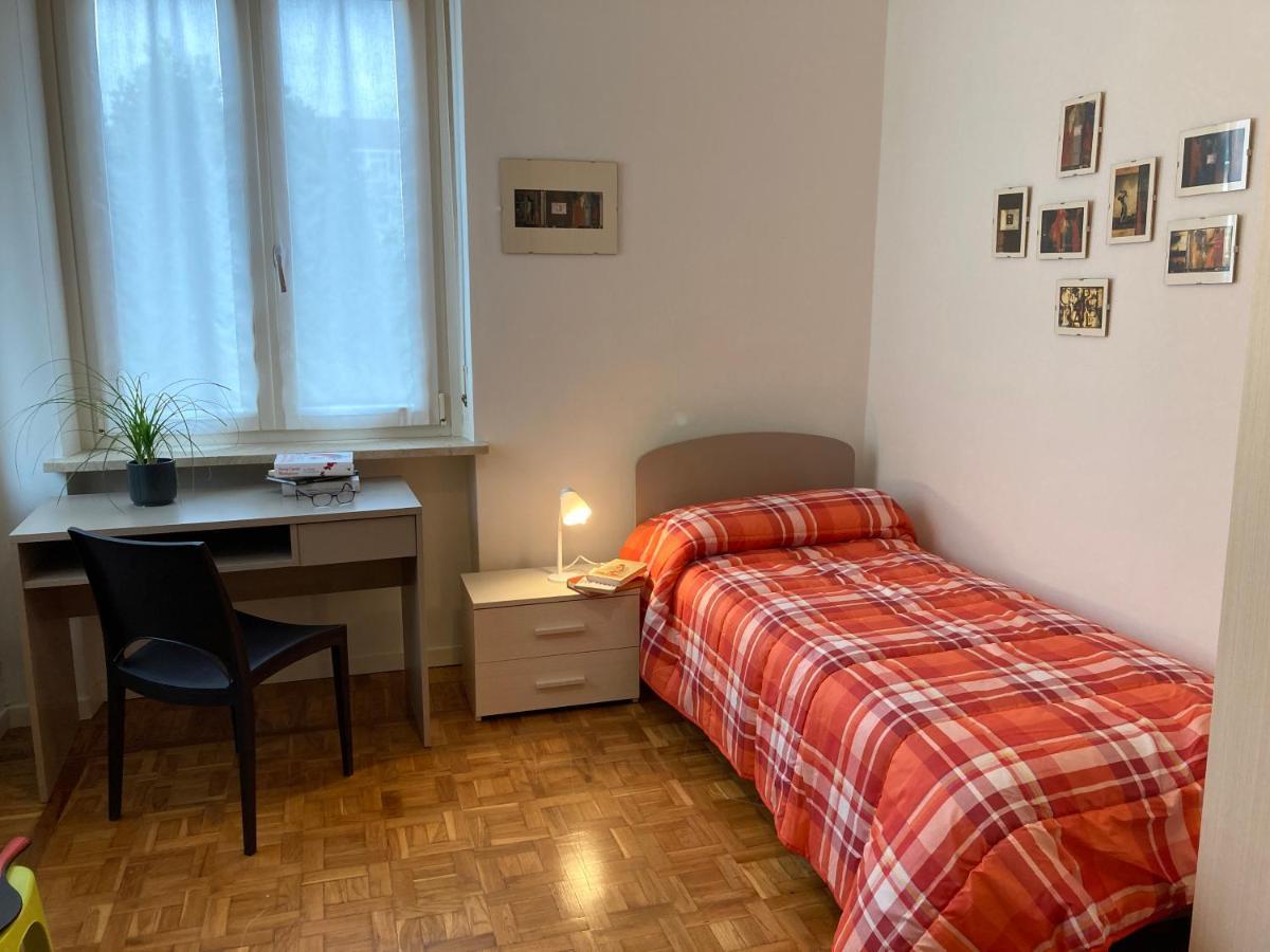 Casa I Tre By Holiday World Cuneo Zewnętrze zdjęcie